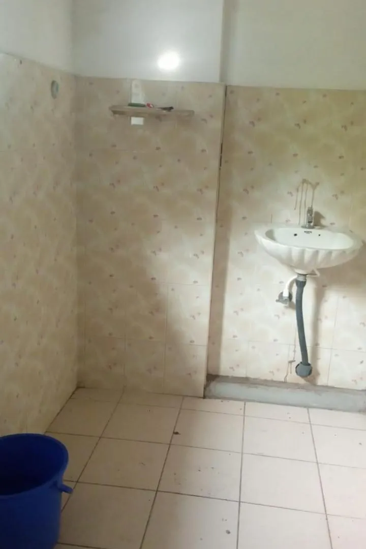 Rest Room, Kanjiramkulam, Trivandrum Poovar
