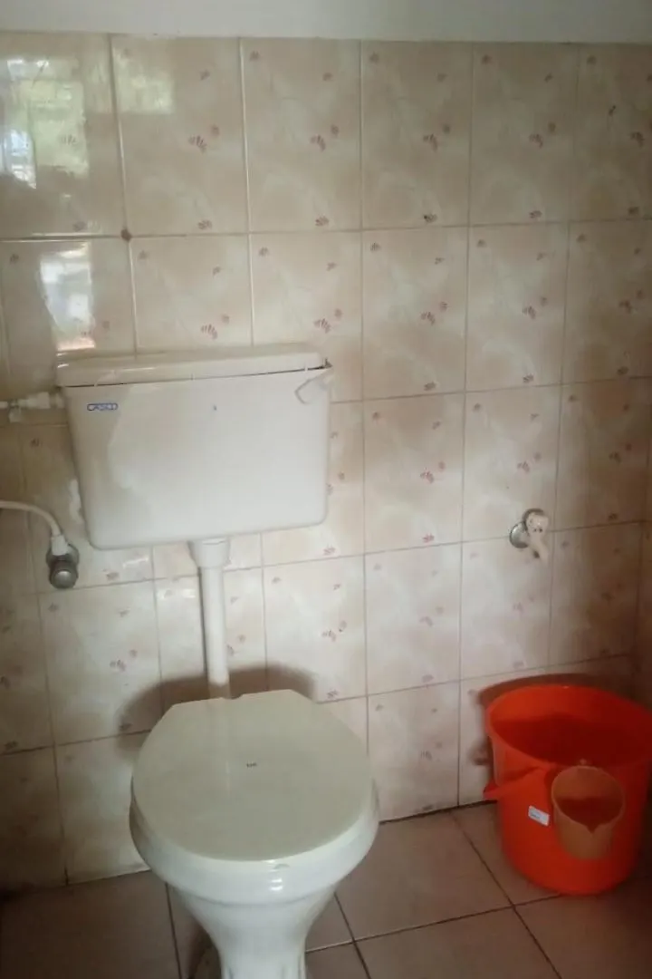 호스텔 Rest Room, Kanjiramkulam, Trivandrum Poovar