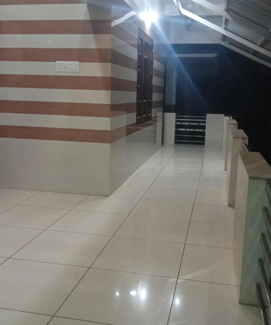 호스텔 Rest Room, Kanjiramkulam, Trivandrum Poovar