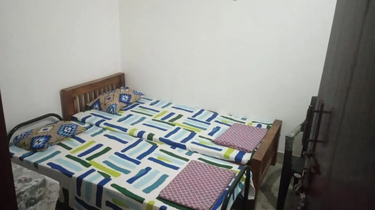 Rest Room, Kanjiramkulam, Trivandrum Poovar 인도