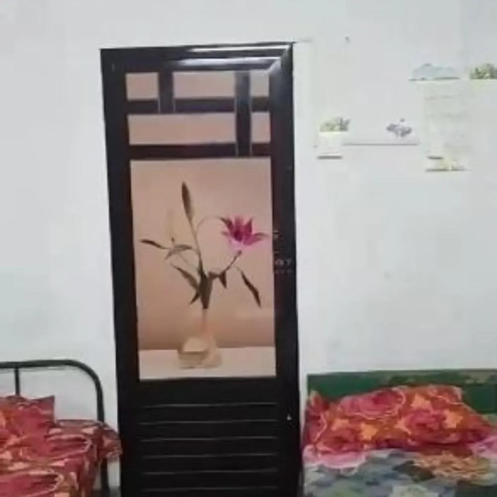 Rest Room, Kanjiramkulam, Trivandrum Poovar